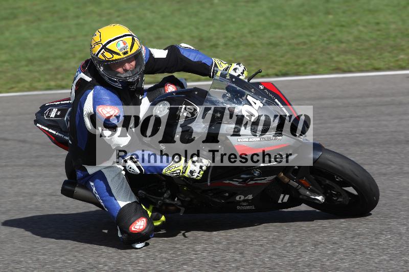 Archiv-2022/62 09.09.2022 Speer Racing ADR/RSE/04